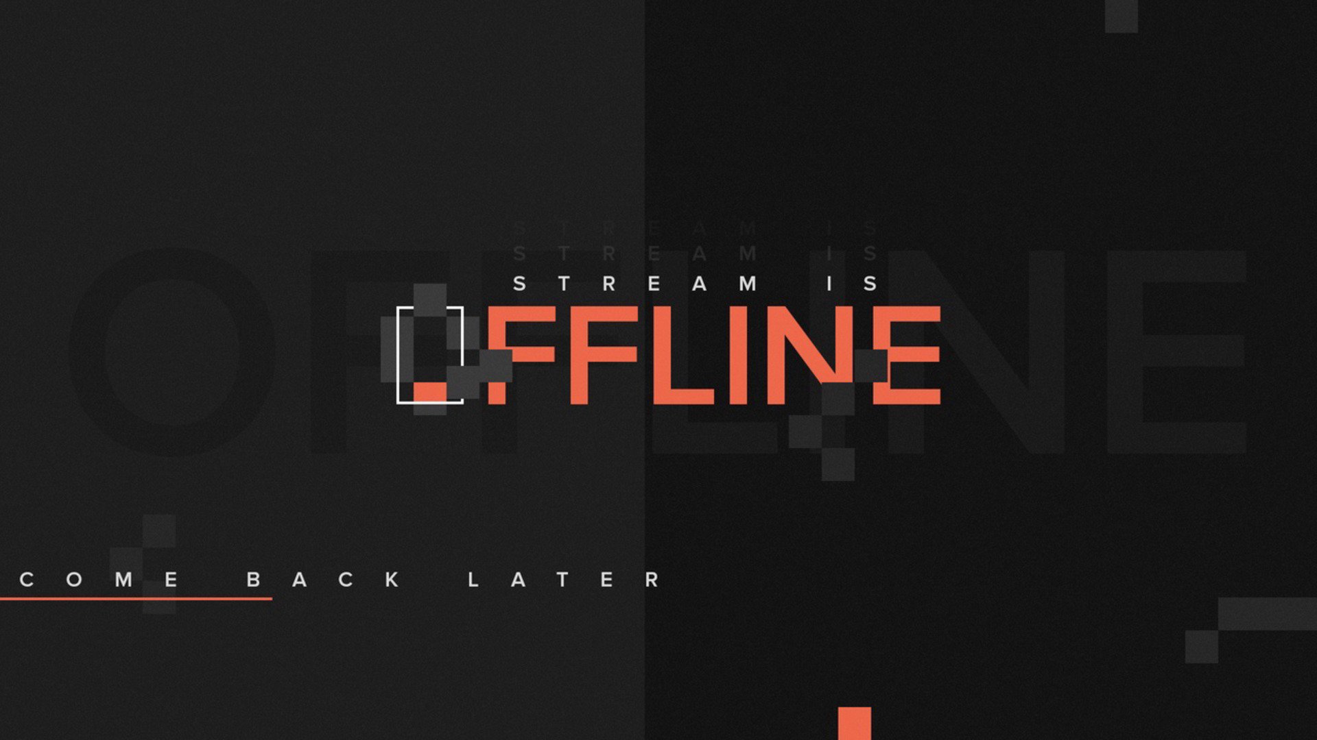 sarik_brat62 Offline Background