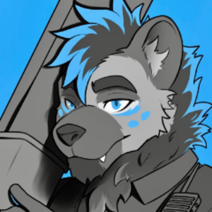 Mischief_Yeen