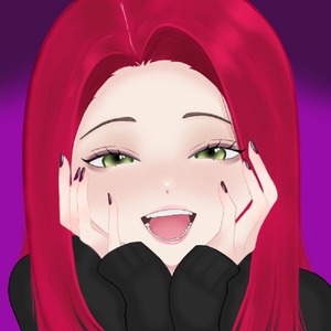 oh_saji