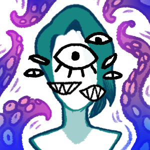tyuhtella