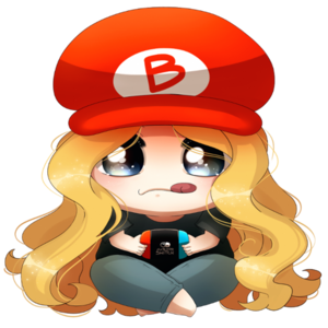 Belannaer