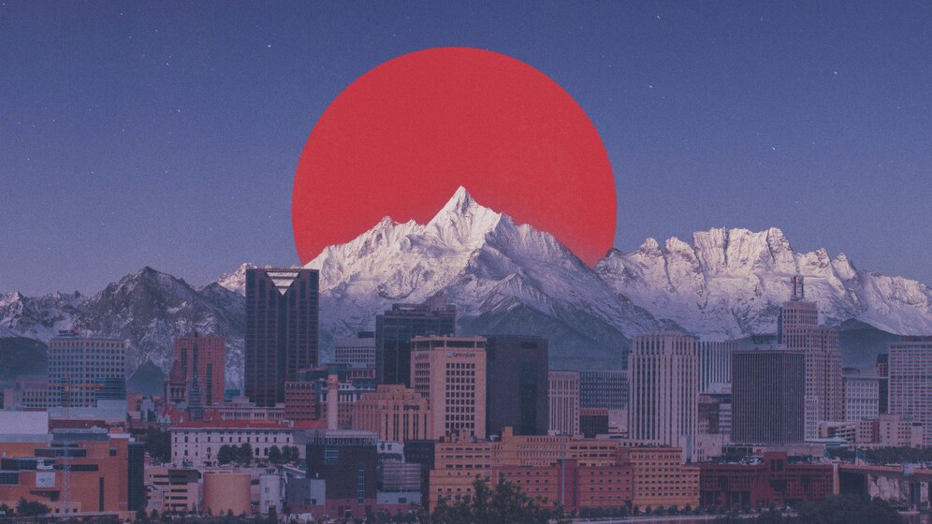 HyliPyos Offline Background
