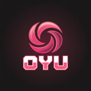 OyuR6