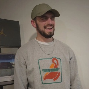 notkilleran