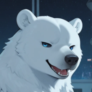 bearr_trap