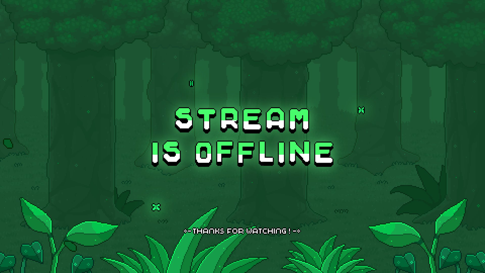 MrKarsik Offline Background