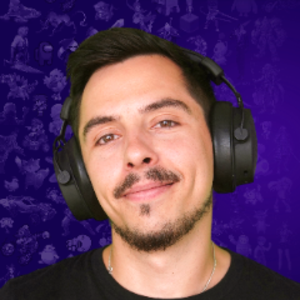MihawkTTV