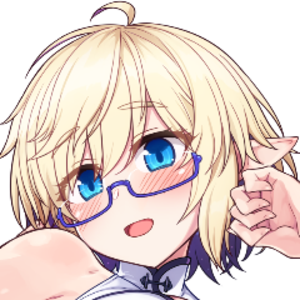 あじクロ