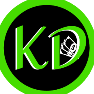 KayDollaz316