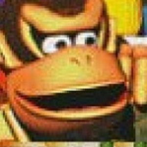 DK64Speedruns