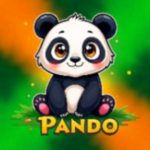 PandoTooSaxy