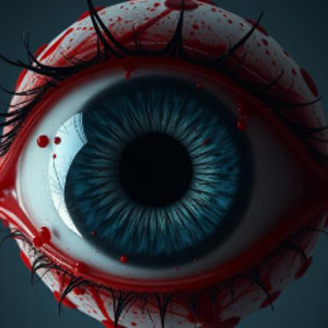 BlueSkunka