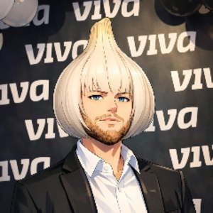knoblon