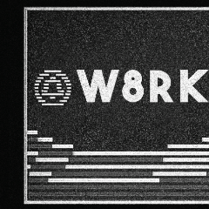 w8rkludo