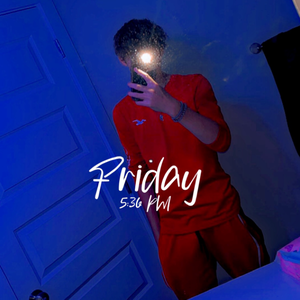 RevertFF