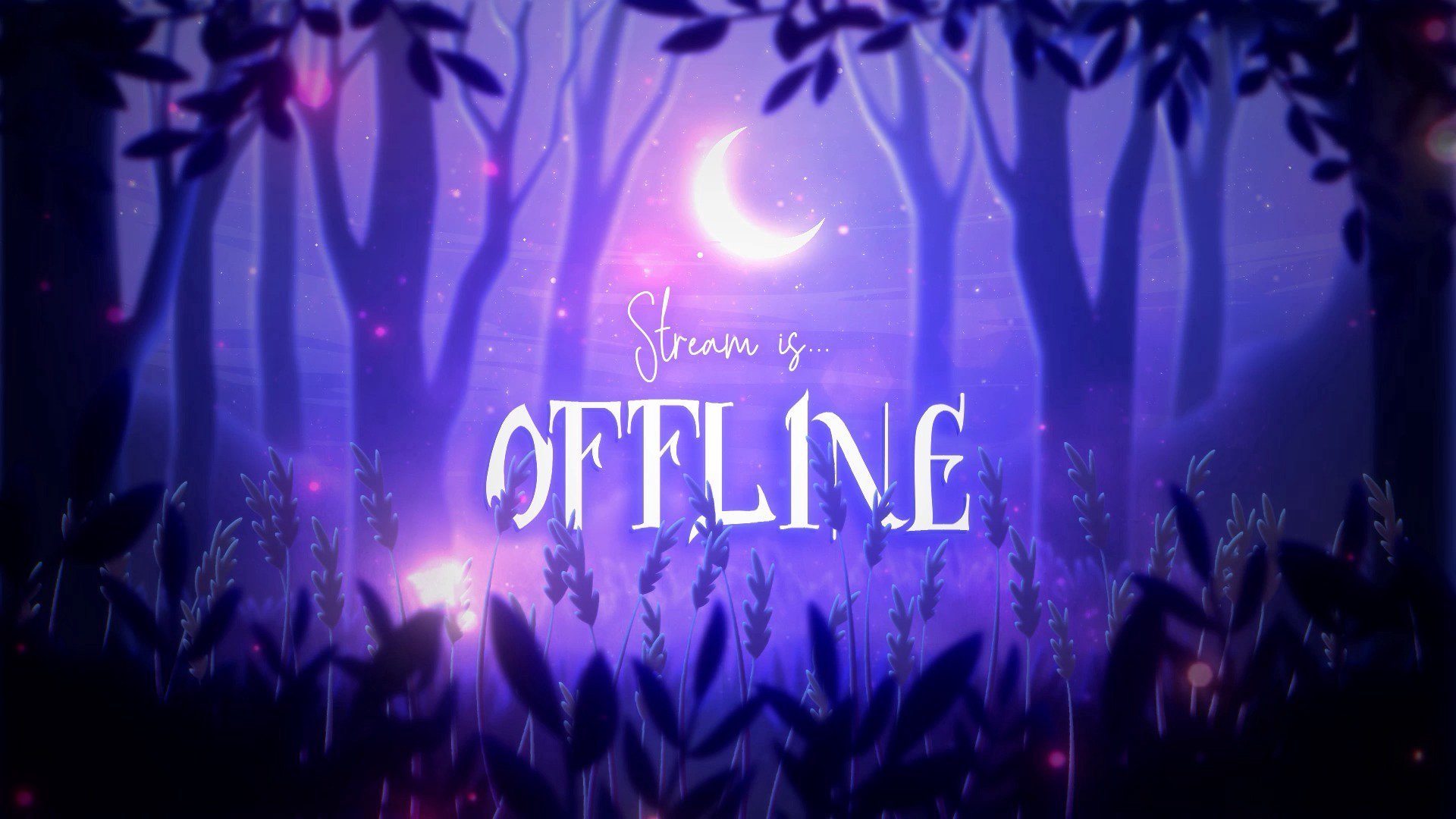 Llieh Offline Background
