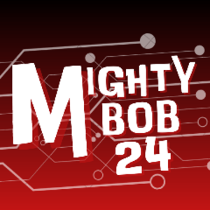 MightyBob24