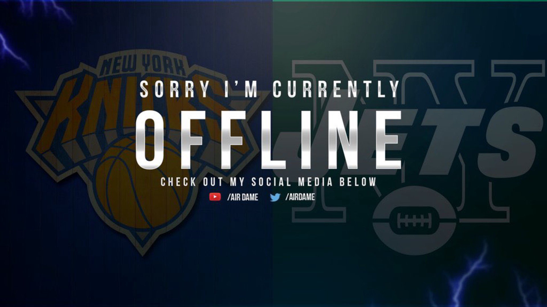 HeirDame Offline Background
