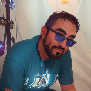 El_Fabro_