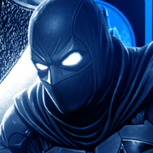 NinjaSlot_ Avatar