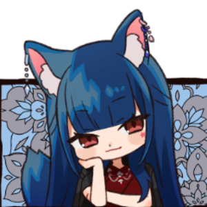 MitsukiRei