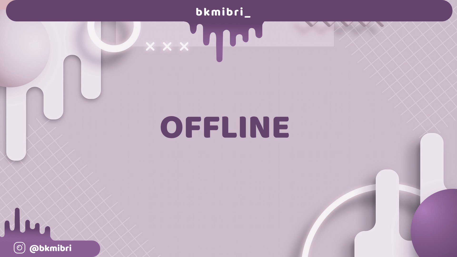 bkmibri_ Offline Background