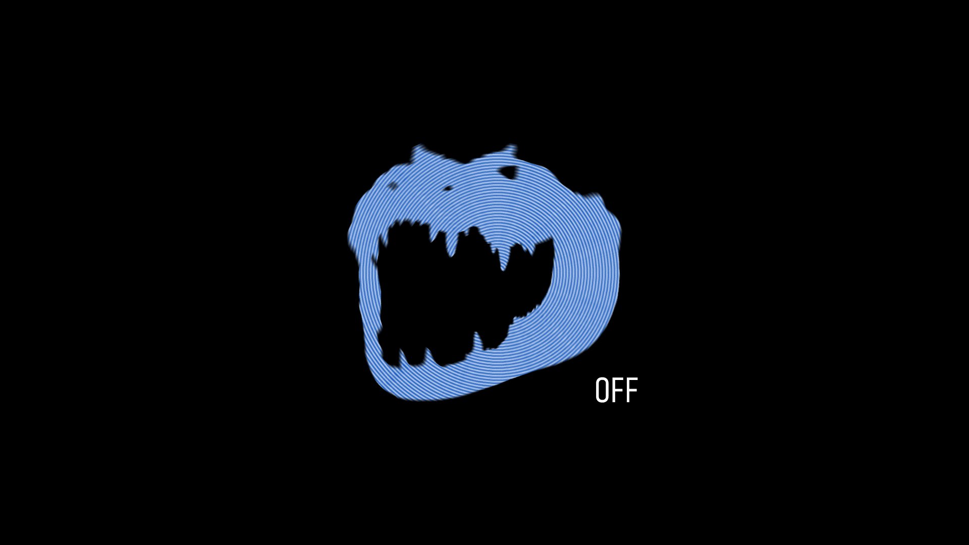 Thursday23 Offline Background