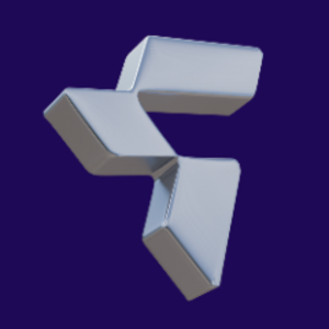 fasconcelos_