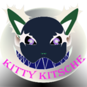 kittykitsche