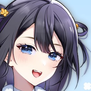 めりるる