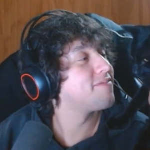 leoncewato