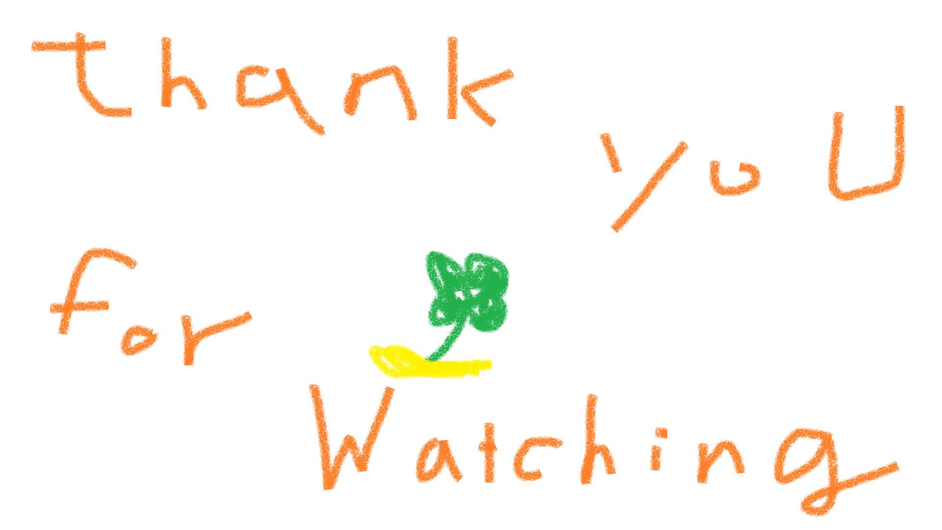wakabamark2 Offline Background