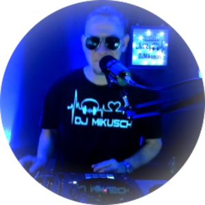 DJMikusch