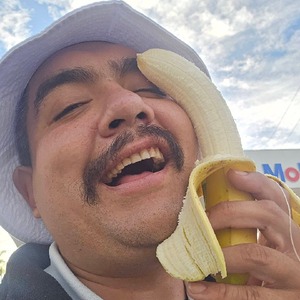 ingogneeto_iggy