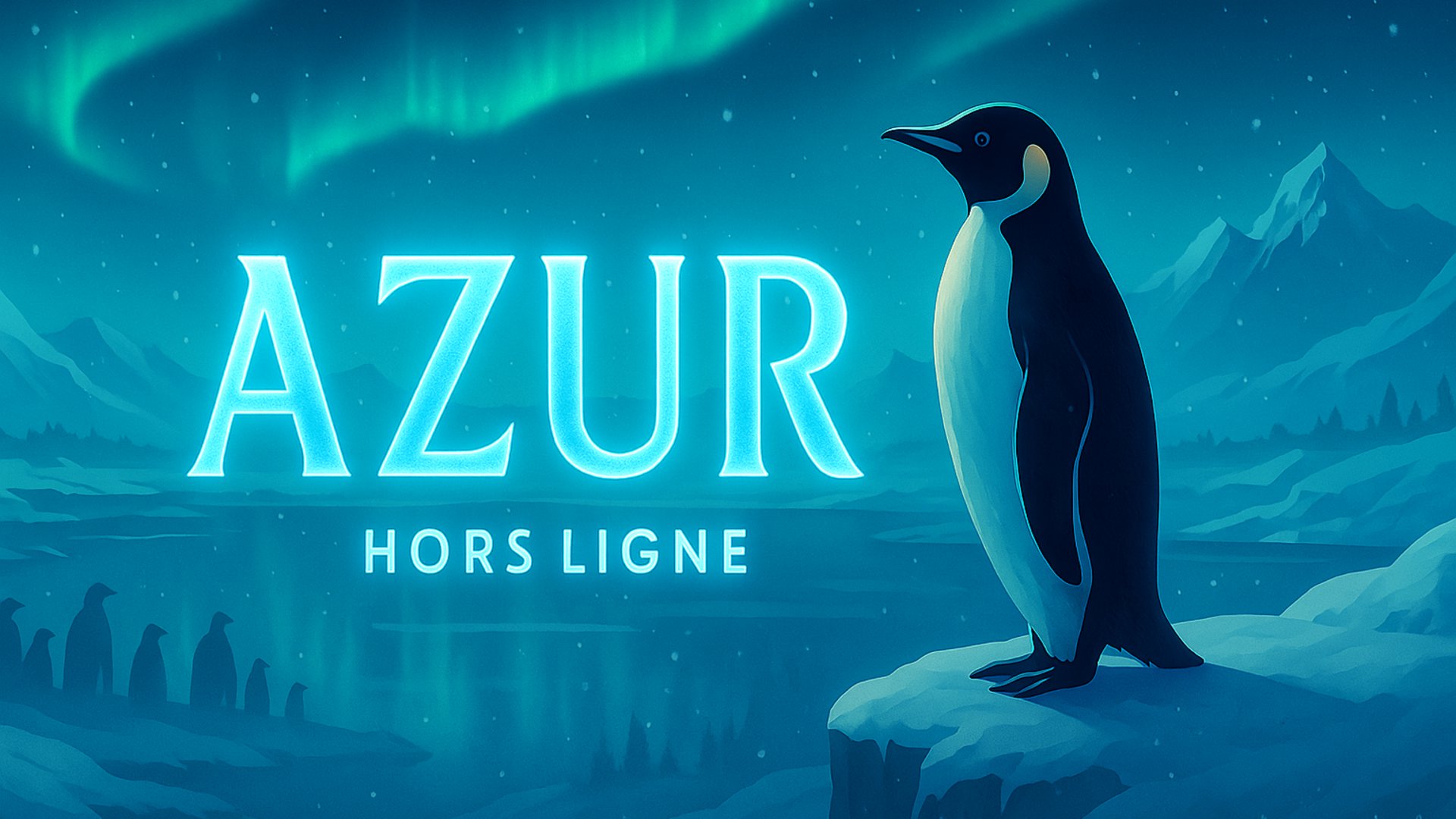 azur_the_noob Offline Background