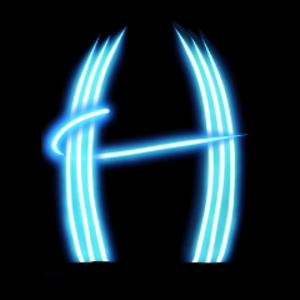happepoker