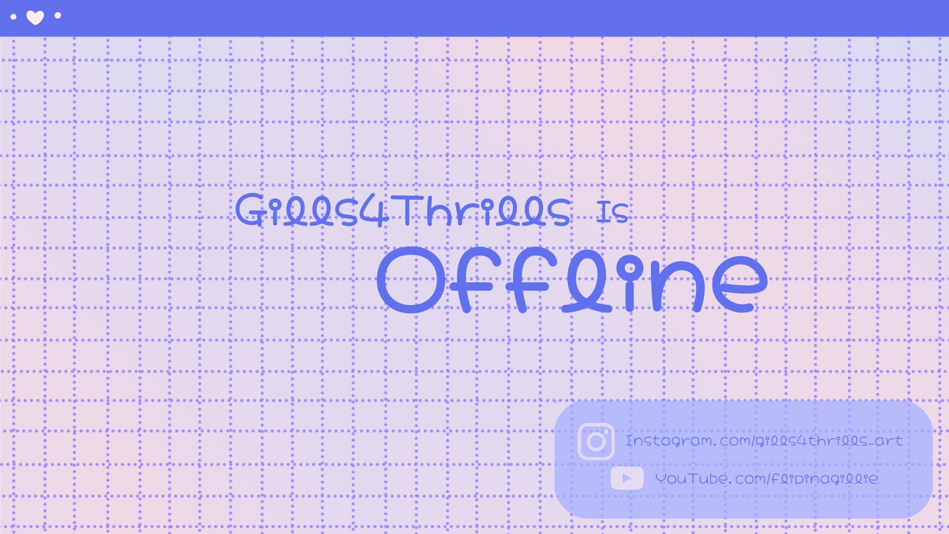 gills4thrills Offline Background