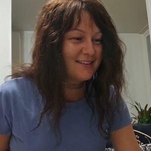 JensQutti