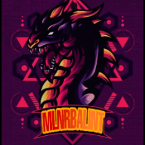 mlnrbalint
