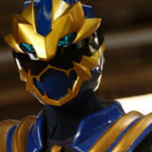 ReonLion_