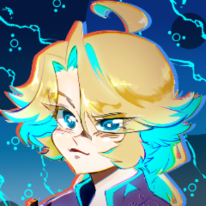 MugenFushigi