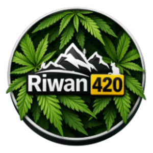 riwan420