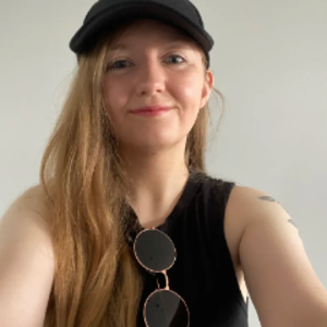 CharlTheMisfit