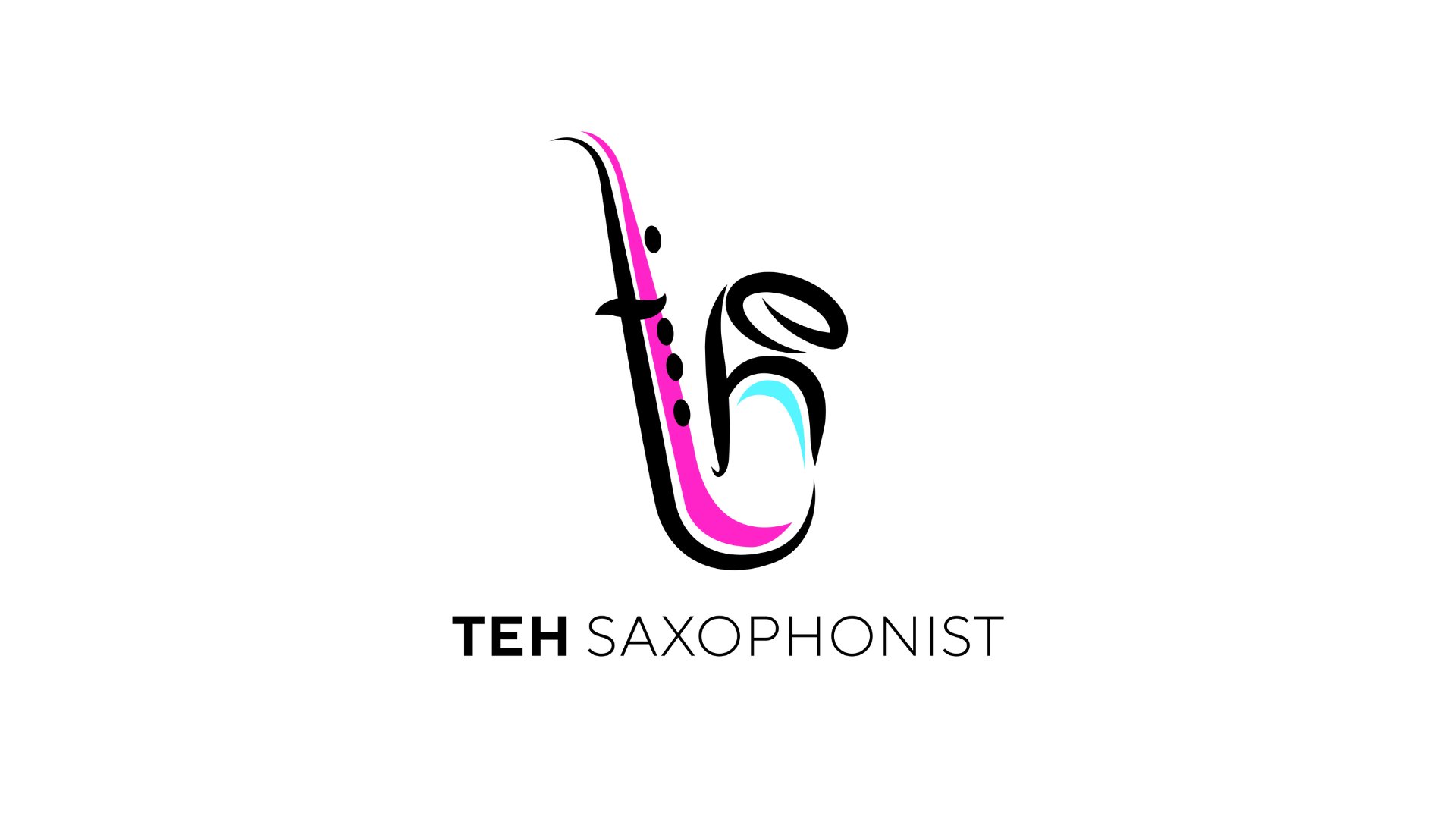 TehSaxophonist Offline Background