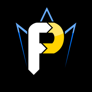 FalloutPlays