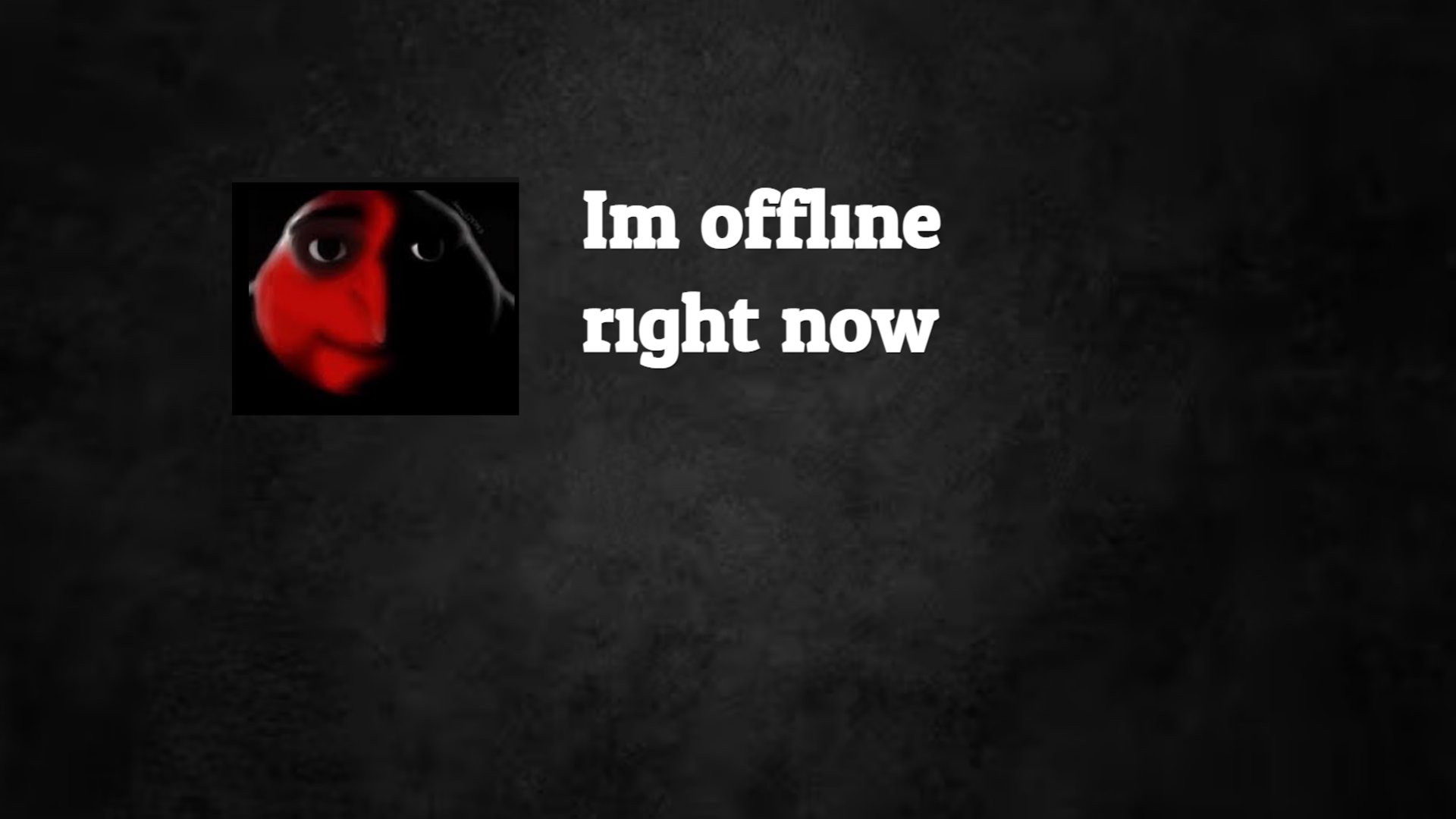 TortaPounduh3000 Offline Background