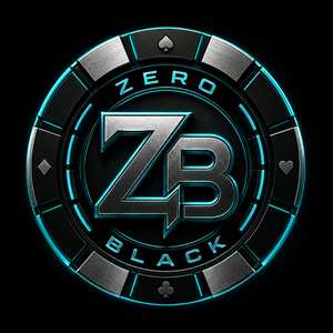 zeroblack777