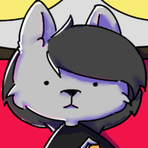 skywolf272