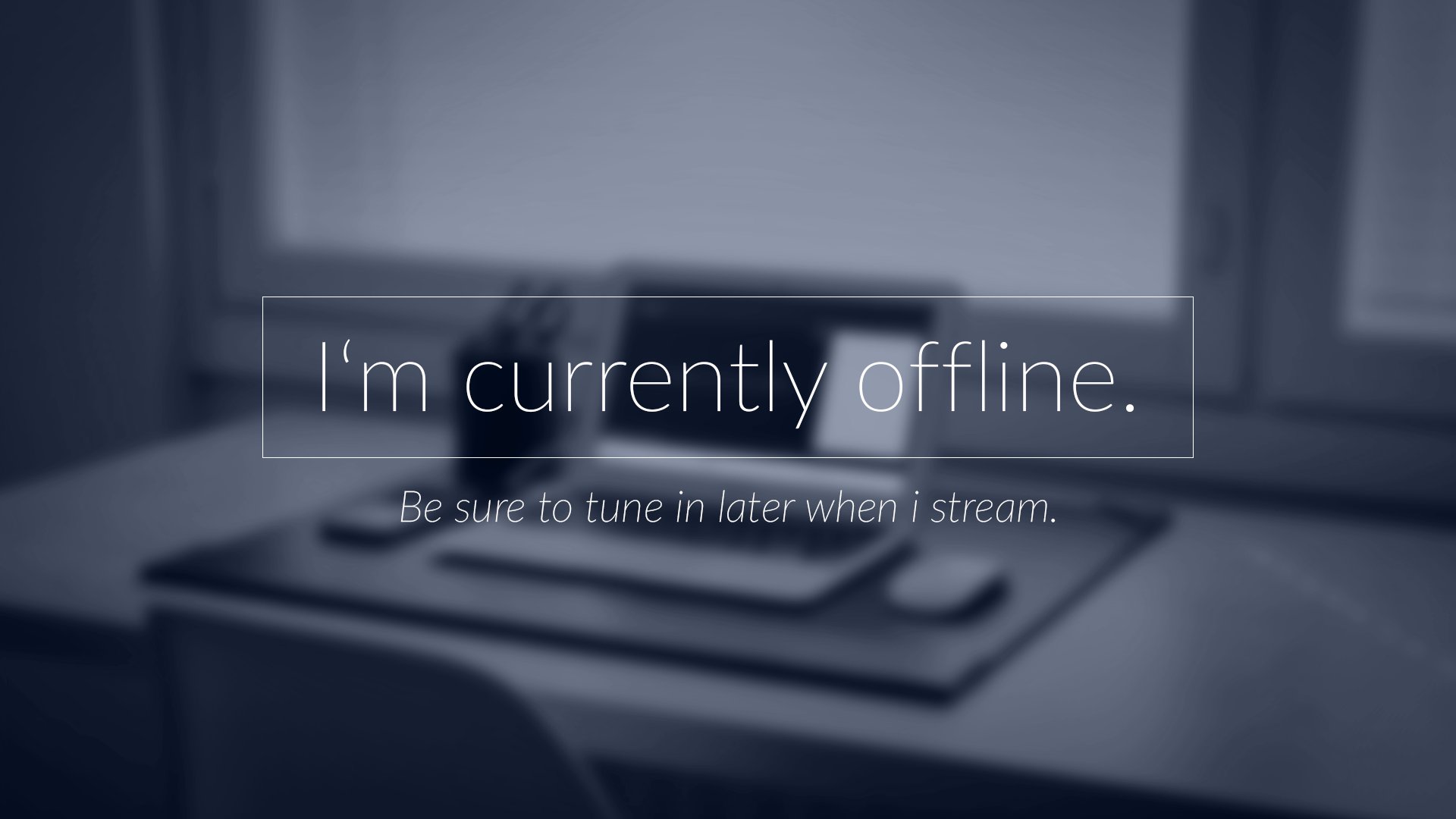 iamgonnathrowup Offline Background