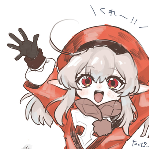 tappy716